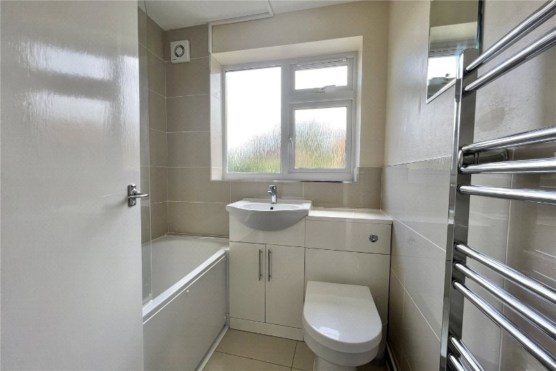 Narcot Lane, Chalfont St. Giles, HP8
