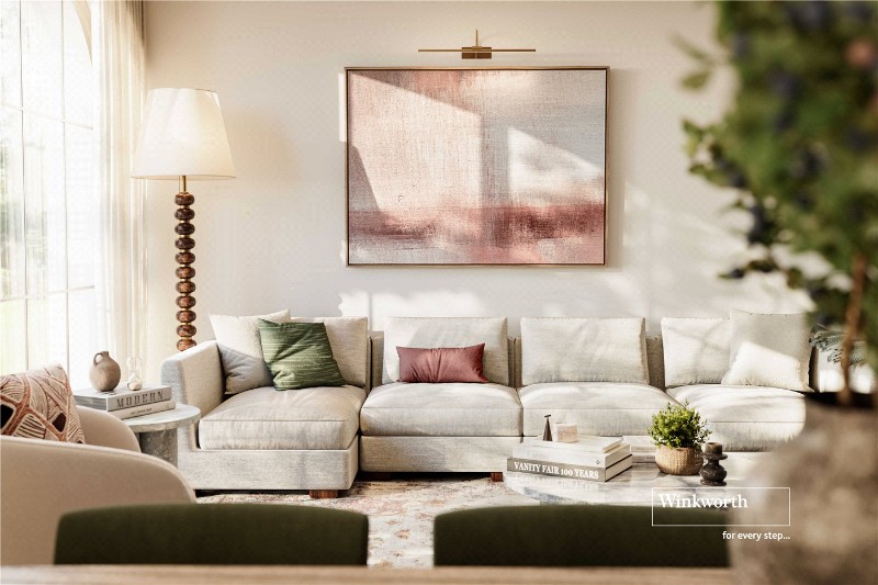 East Cliff Way, Friars Cliff, Christchurch, Dorset, BH23