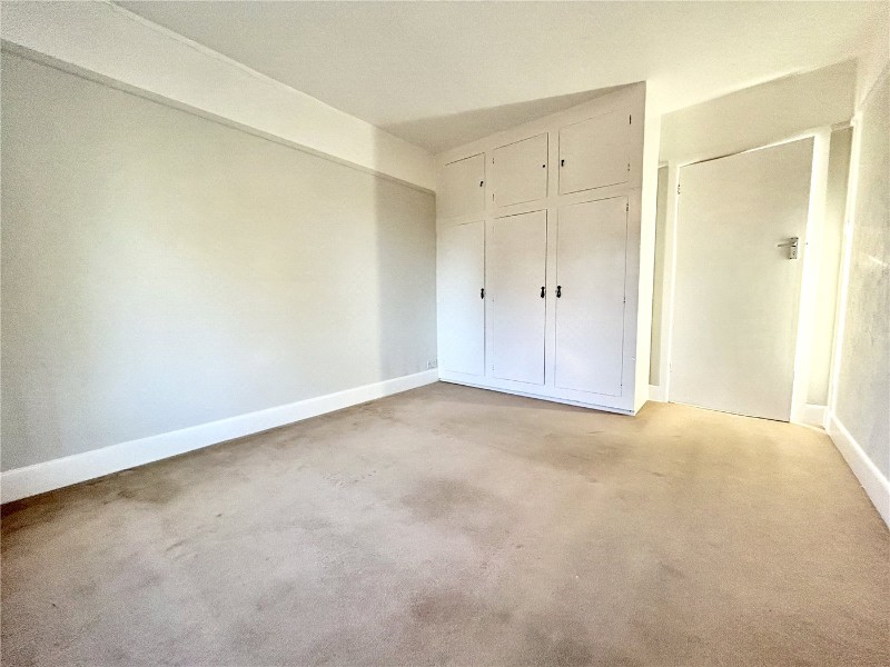 Princess Road, Poole, BH12