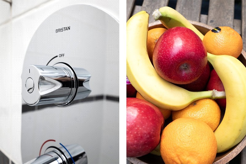 Benwell Road, London, N7