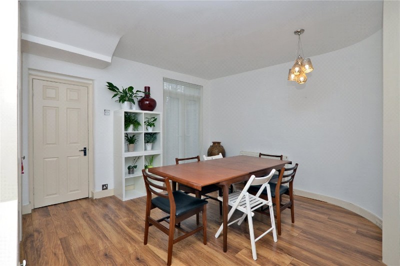 Bushey Road, Sutton, Surrey, SM1