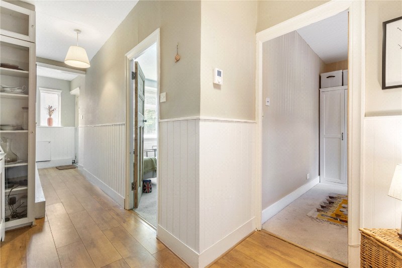 Sirdar Road, Mitcham, CR4