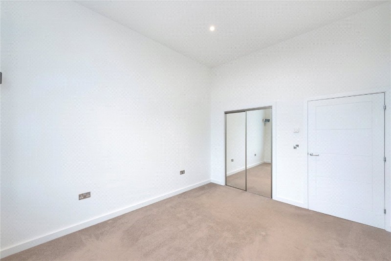 Childers Street, LONDON, SE8