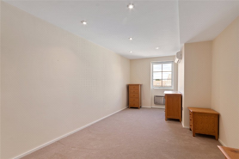 Harry Day Mews, West Norwood, London, SE27