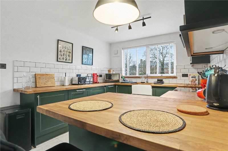 Grove Road, Norwich, Norfolk, NR1