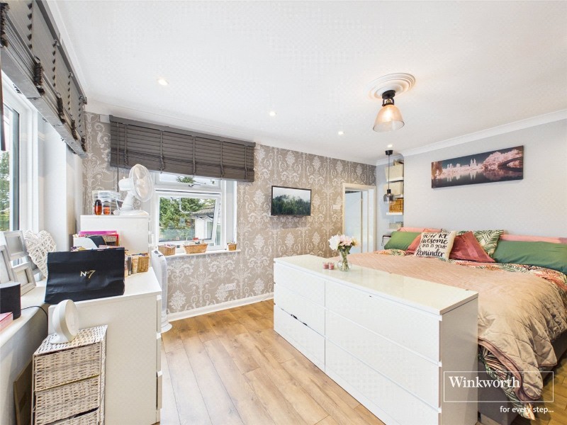 School Road, Tilehurst, Reading, Berkshire, RG31