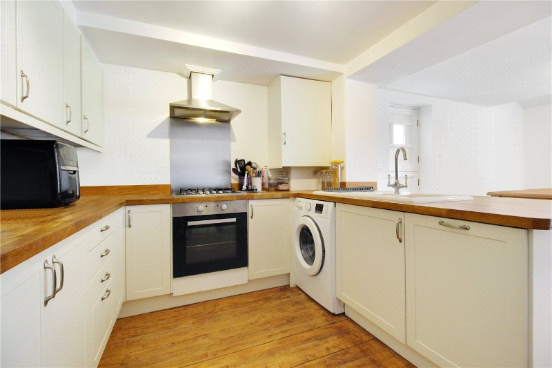 Southwold Road, Wrentham, Beccles, Suffolk, NR34