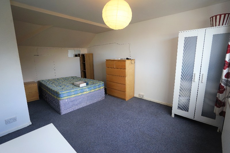 Elm Park, Filton, Bristol, BS34