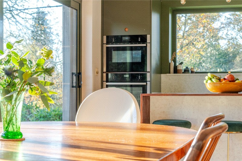 Bat & Ball Lane, Farnham, Surrey, GU10