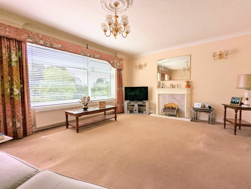 The Avenue, Poole, BH13