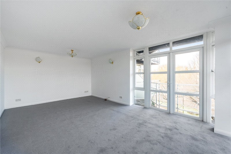 Eleanor Close, London, SE16