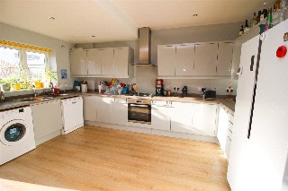 Westborough Road, Westcliff-on-Sea, Essex, SS0