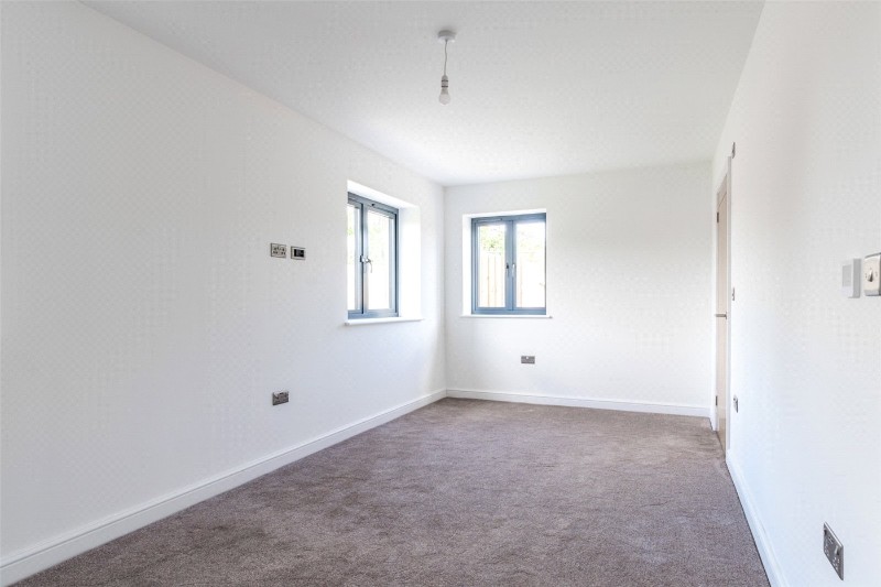 Hinton Mill Farm, Hinton Parva, Wimborne, Dorset, BH21