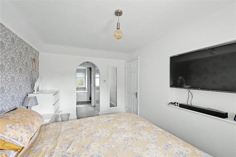 Tills Road, Sprowston, Norwich, Norfolk, NR6