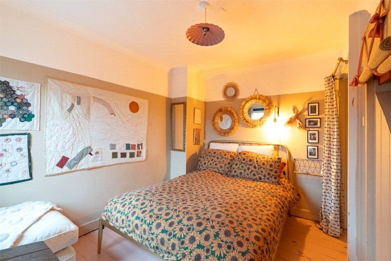 Grove Road, Wimborne, Dorset, BH21