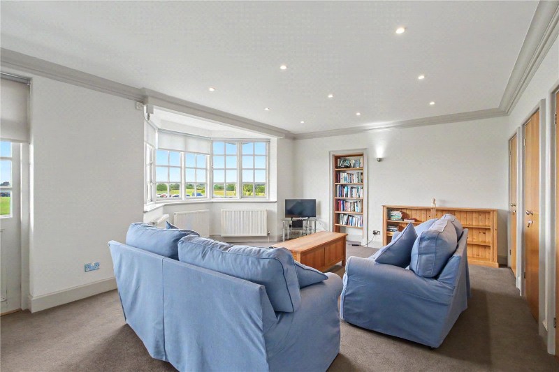 Godyll Road, Southwold, Suffolk, IP18