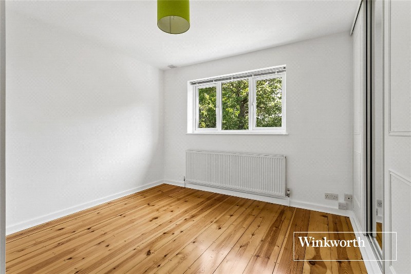 Clifford Road, New Barnet, EN5