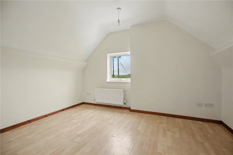 Fortune Green, Alpington, Norwich, Norfolk, NR14