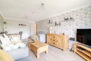 Allen Road, Wimborne, Dorset, BH21
