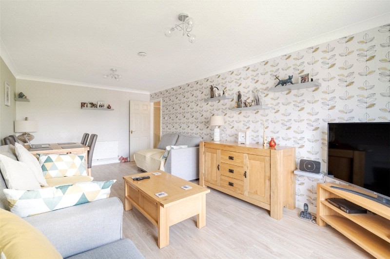 Allen Road, Wimborne, Dorset, BH21