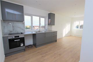 Eastwood Road North, Leigh-on-Sea, Essex, SS9