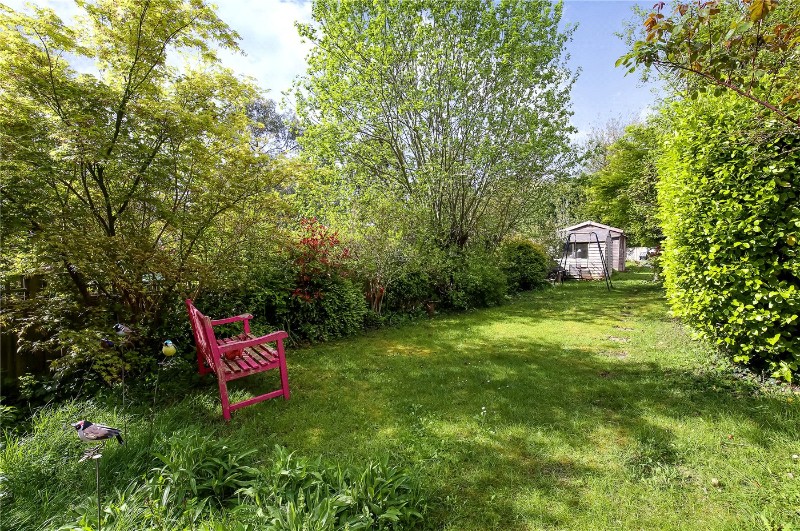 Drayton Street, Winchester, Hampshire, SO22