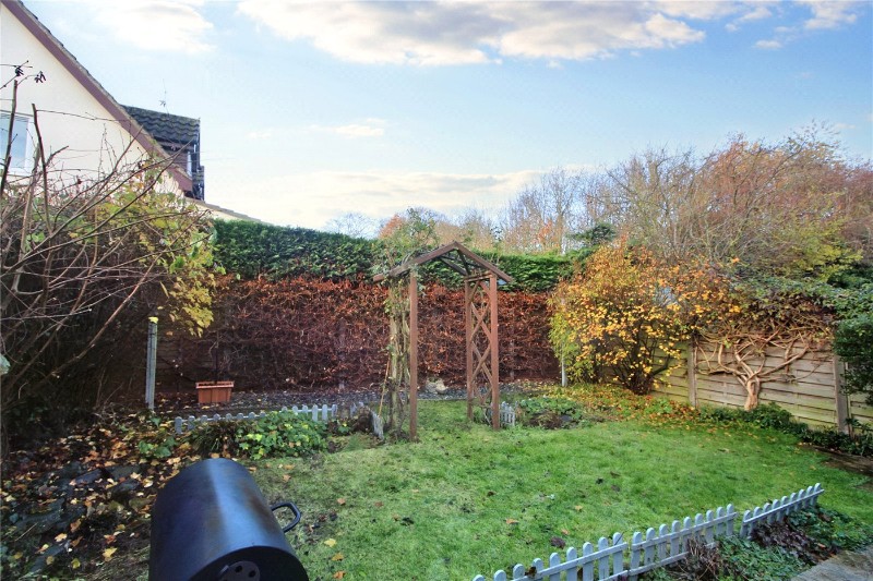 Steward Close, Saxlingham Nethergate, Norwich, Norfolk, NR15