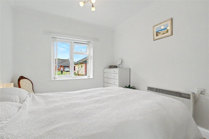 Lowestoft Road, Reydon, Southwold, Suffolk, IP18