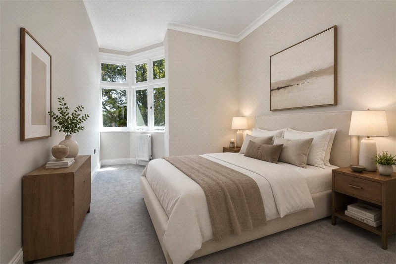 Holly Oak Close, Cheam, Sutton, SM2