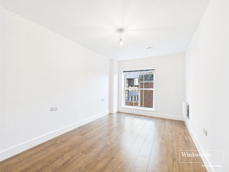 Southampton Street, Reading, Berkshire, RG1