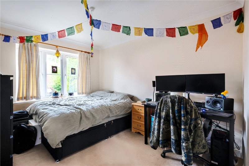 Massey Road, Tiverton, EX16