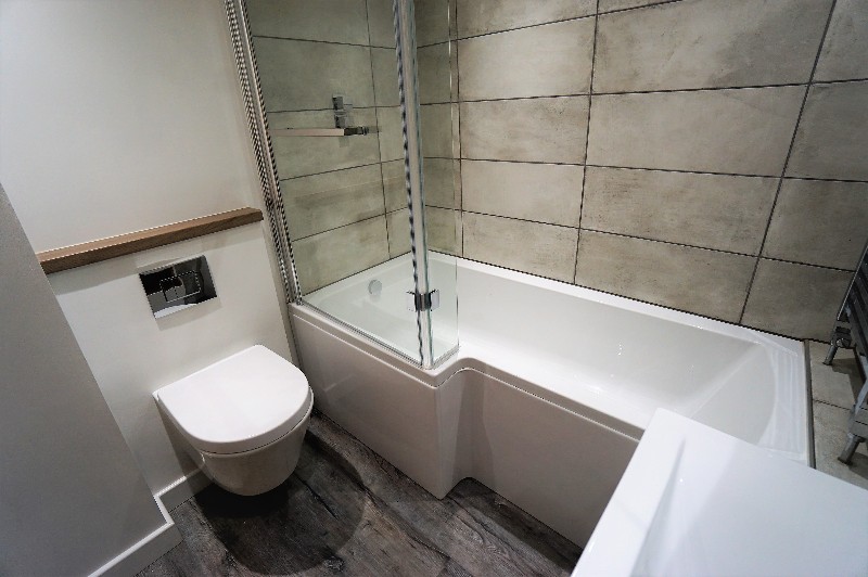 Cheltenham Rd, Cotham, BRISTOL, BS6