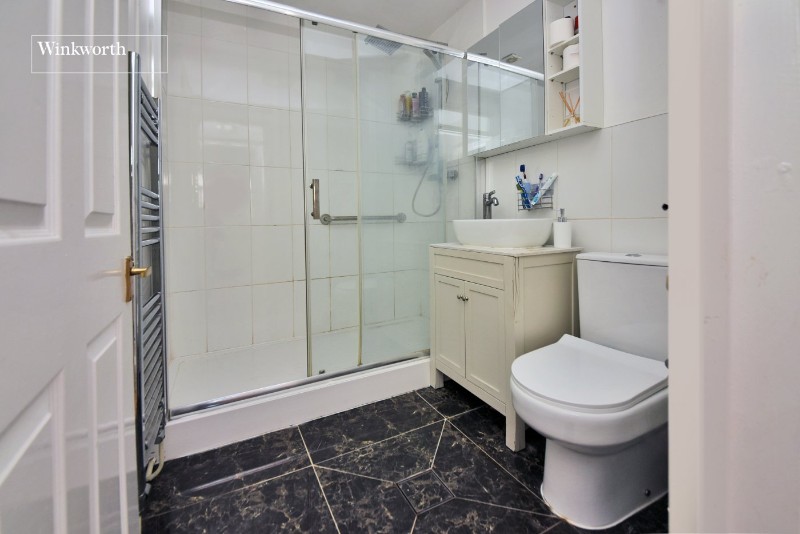 Abbotts Road, Cheam, Sutton, SM3