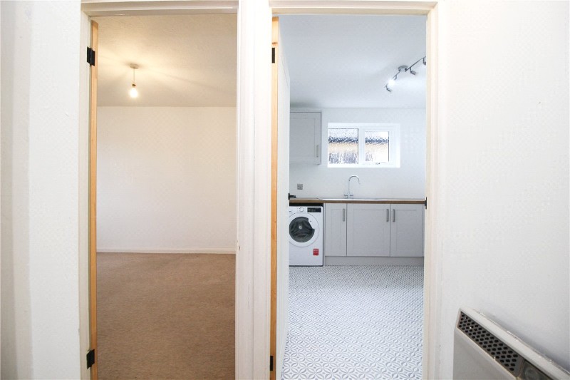 Leighwood Avenue, Leigh-on-Sea, Essex, SS9