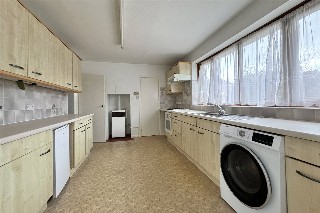 The Common, Winchmore Hill, Amersham, HP7
