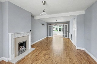 Reepham Road, Hellesdon, Norwich, Norfolk, NR6