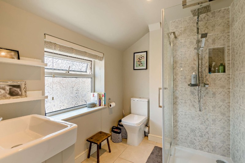 Green Farm, The Green, Bath, Somerset, BA2