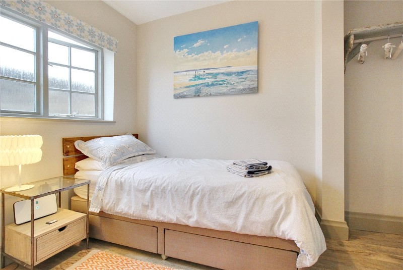Cumberland Close, Southwold, IP18