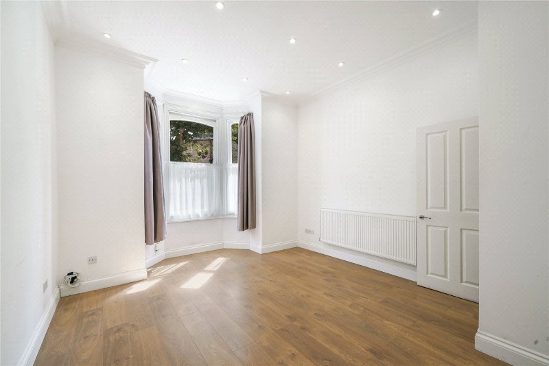 Falkland Road, London, NW5