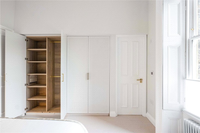 Kensington Park Road, London, W11