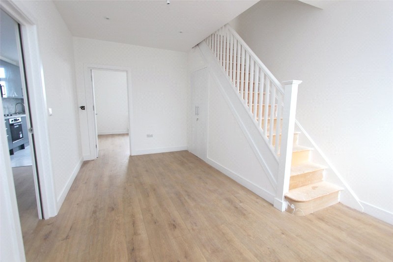Eastwood Road North, Leigh-on-Sea, Essex, SS9