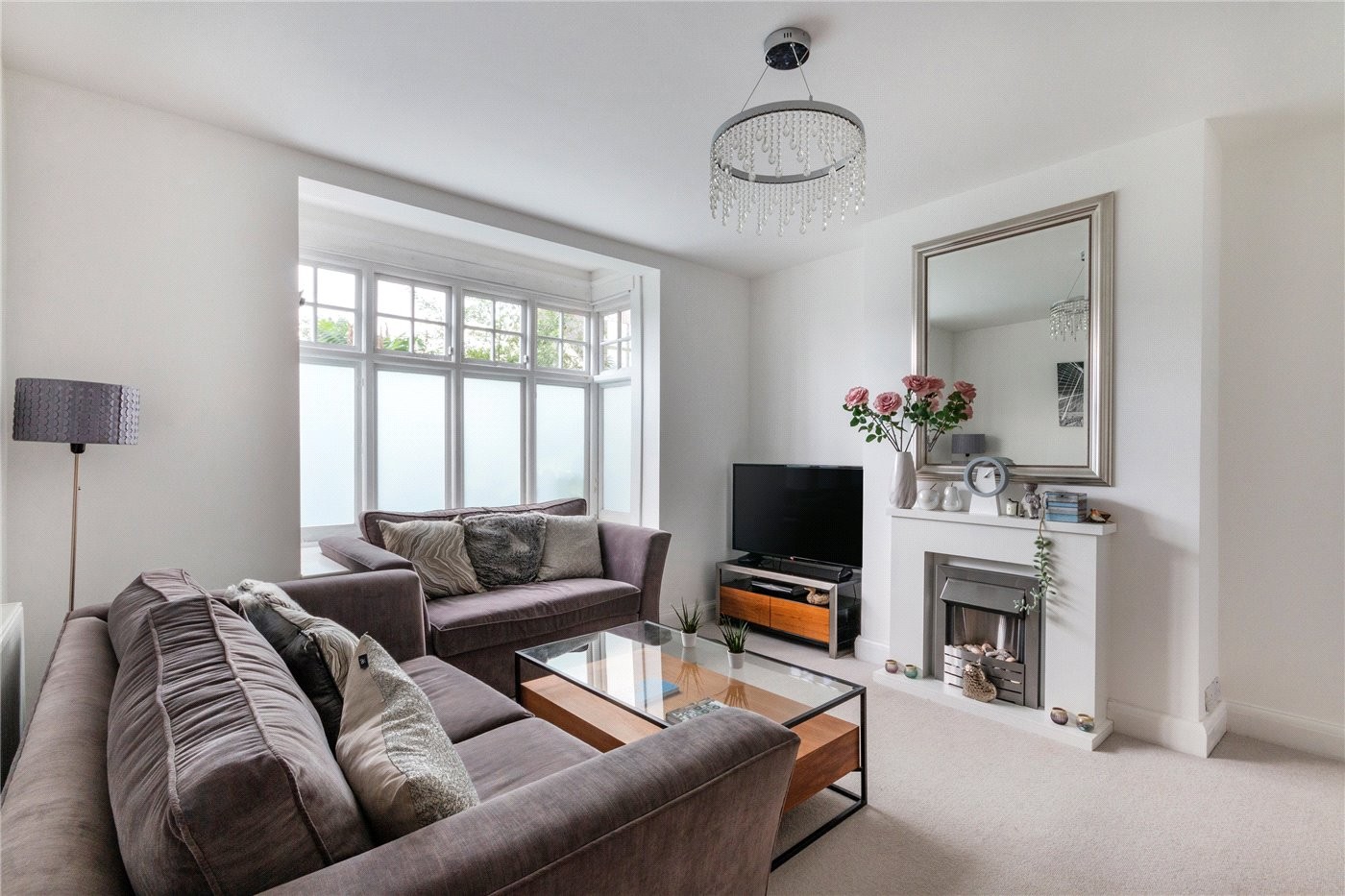 New Cross Estate & Letting Agents Winkworth Estate Agents in New