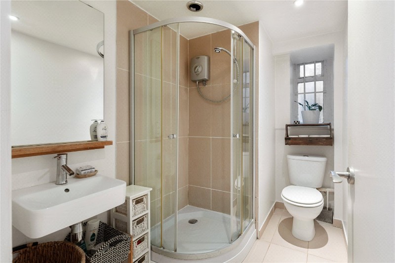 Newington Green, London, N16