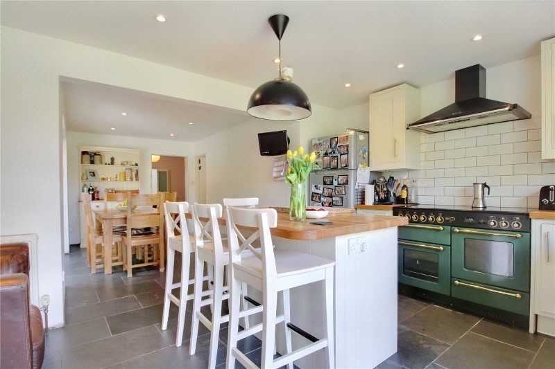 Fairfield Villas, Reydon, Southwold, Suffolk, IP18