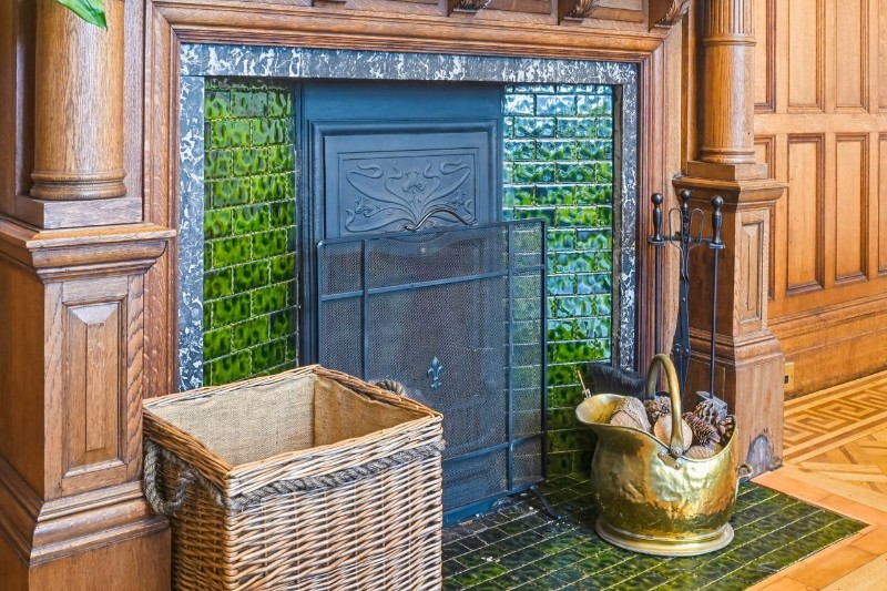 Kingswood Road, Bromley, BR2