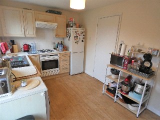 Lapwing Close, Cullompton, Devon, EX15