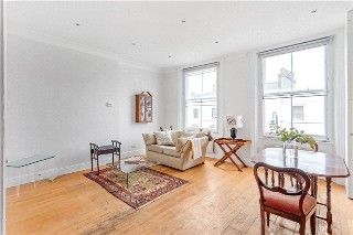 Gloucester Road, South Kensington, London, SW7