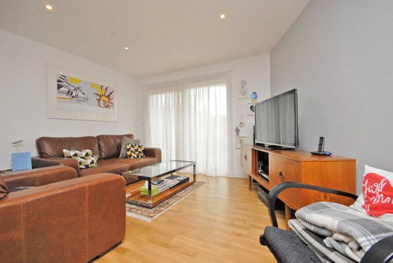 St Peters Court, Lee, London, SE12