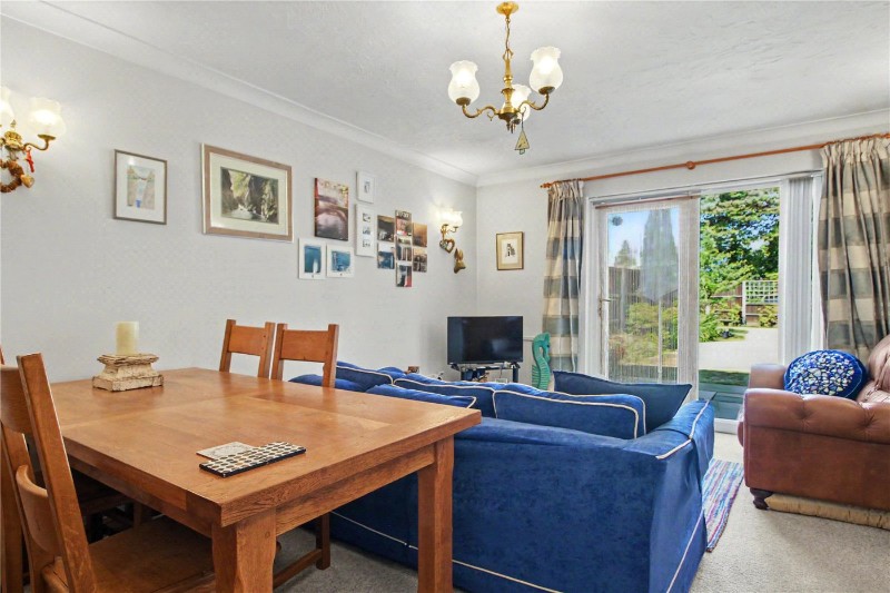 Long Road, Framingham Earl, Norwich, Norfolk, NR14