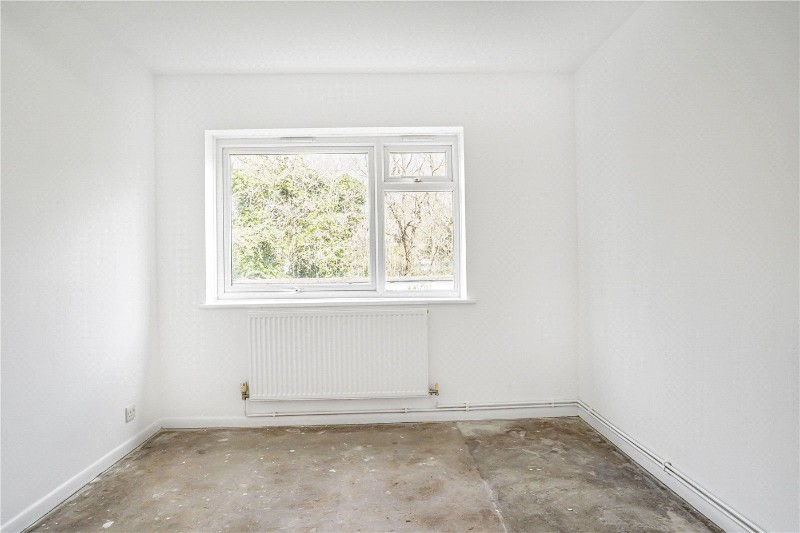 Albemarle Road, Beckenham, BR3